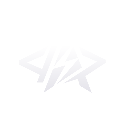 Aura Development Logo