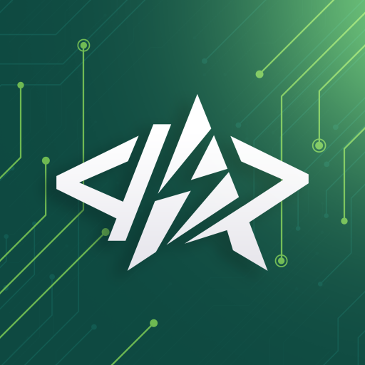 Aura Development